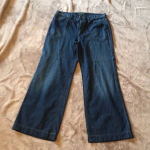Ralph Lauren Jeans